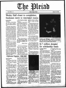 1986-01-24.pdf