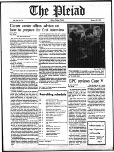 1986-01-31.pdf