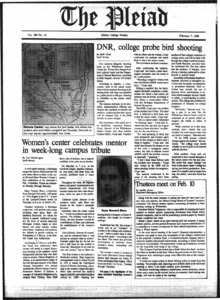 1986-02-07.pdf