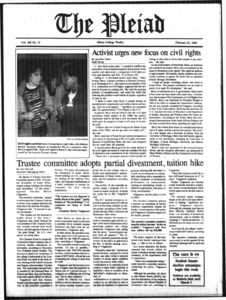 1986-02-21.pdf