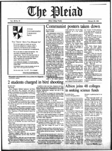 1986-02-28.pdf