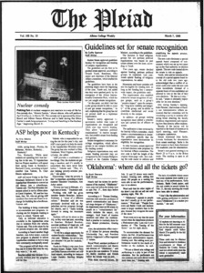 1986-03-07.pdf