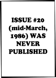 1986-03-14.pdf