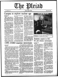 1986-03-28.pdf