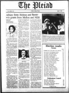 1986-04-04.pdf