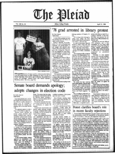 1986-04-11.pdf