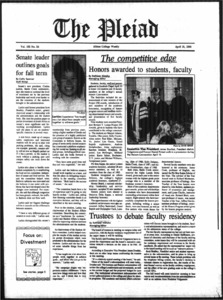 1986-04-18.pdf