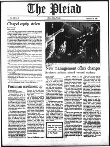 1986-09-05.pdf