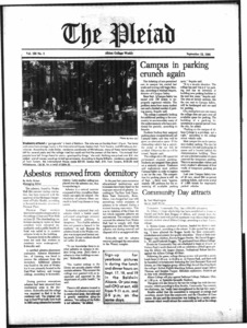 1986-09-12.pdf