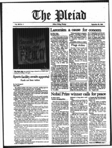 1986-09-26.pdf