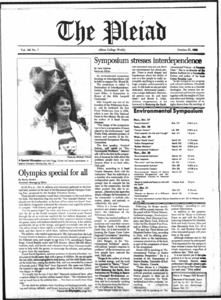 1986-10-17.pdf