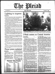 1986-11-07.pdf