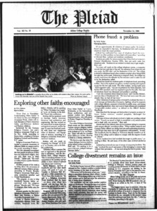 1986-11-14.pdf