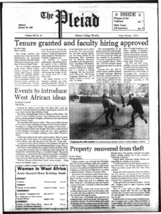 1987-01-30.pdf