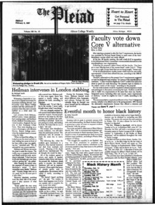 1987-02-06.pdf