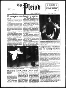 1987-02-20.pdf