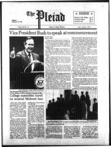 1987-02-27.pdf