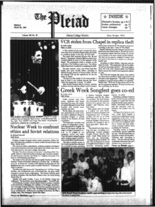 1987-03-20.pdf