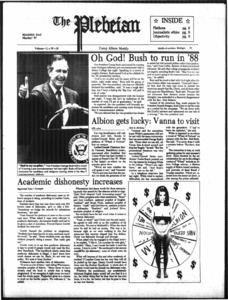 1987-04-01.pdf