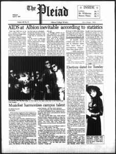 1987-04-03.pdf