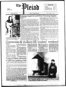 1987-04-10.pdf