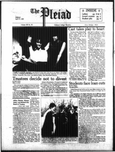 1987-04-17.pdf