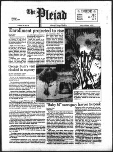 1987-04-24.pdf