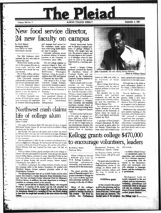 1987-09-04.pdf