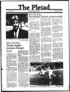 1987-09-11.pdf