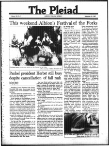 1987-09-18.pdf