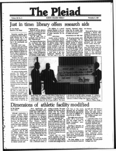 1987-11-06.pdf