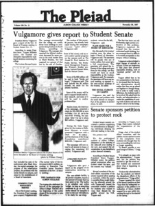 1987-11-20.pdf