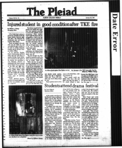 1988-01-22.pdf