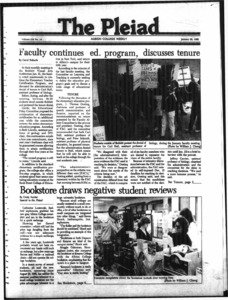 1988-01-29.pdf