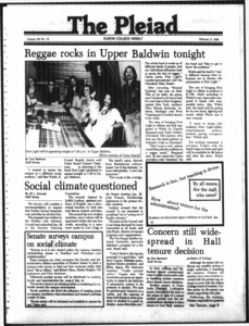 1988-02-05.pdf