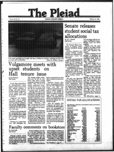 1988-02-12.pdf