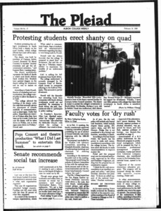 1988-02-19.pdf