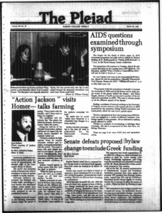 1988-03-25.pdf