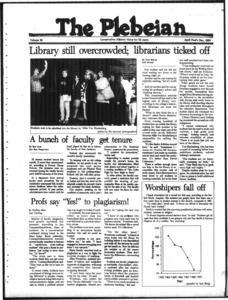 1988-04-01.pdf