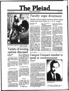 1988-04-08.pdf