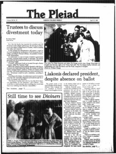 1988-04-15.pdf