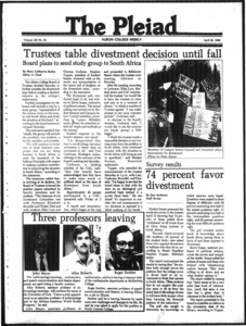 1988-04-22.pdf