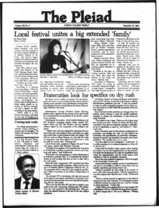 1988-09-16.pdf