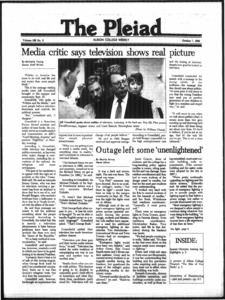 1988-10-07.pdf