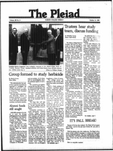 1988-10-14.pdf