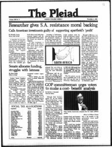 1988-11-04.pdf