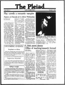 1988-11-11.pdf