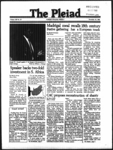 1988-11-18.pdf