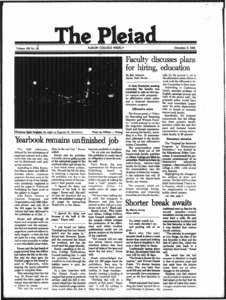 1988-12-09.pdf