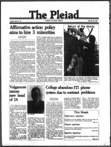 1989-01-20.pdf